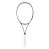 Теннисная ракетка Yonex Percept 97L