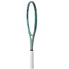 Теннисная ракетка Yonex Percept 97L