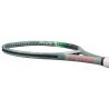 Теннисная ракетка Yonex Percept 97L