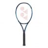 Теннисная ракетка Yonex Ezone Game 98, Sky Blue