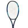 Теннисная ракетка Yonex Ezone Game 98, Sky Blue