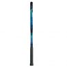 Теннисная ракетка Yonex Ezone Game 98, Sky Blue