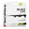 Теннисная струна Tecnifibre Black Code 1.24 мм