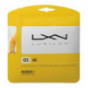 Luxilon 4G