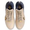 Теннисные кроссовки Nike Court Air Zoom Vapor Pro 2 Clay, Sanddrift-Gold