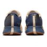 Теннисные кроссовки Nike Court Air Zoom Vapor Pro 2 Clay, Sanddrift-Gold