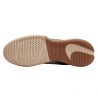 Теннисные кроссовки Nike Court Air Zoom Vapor Pro 2 Clay, Sanddrift-Gold