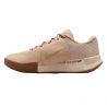 Женские теннисные кроссовки Nike GP Challenge Pro Premium HС, Sanddrift