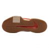 Женские теннисные кроссовки Nike GP Challenge Pro Premium HС, Sanddrift