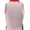 Женский топ 7/6 Kris Top, Mangano Calcite