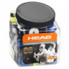  Намотка Head Xtreme Soft (display box) фото 2