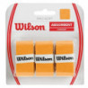 Намотка Wilson Pro Soft фото1