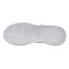 Женские теннисные кроссовки Nike Court Lite 4, White\Pink