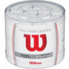 Намотка Wilson Pro OverGrip Perforated x60(box) фото1