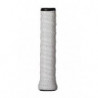  Намотка Wilson Pro OverGrip Perforated x60(box) фото 2