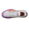 Женские теннисные кроссовки Adidas Adizero Ubersonic 4