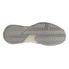 Женские теннисные кроссовки Adidas Adizero Ubersonic 4
