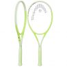 Теннисная ракетка Head Extreme PRO 2024