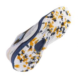 Теннисные кроссовки Joma T.Point 2402, White-Blue
