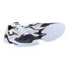 Мужские теннисные кроссовки Joma T.Set 2432, White-Black