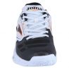 Мужские теннисные кроссовки Joma T.Set 2432, White-Black