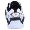 Мужские теннисные кроссовки Joma T.Set 2432, White-Black