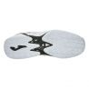 Мужские теннисные кроссовки Joma T.Set 2432, White-Black