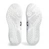 Мужские теннисные кроссовки Asics Gel-Dedicate 9, White