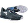 Мужские теннисные кроссовки Head Sprint Pro 3.5, DG-BL