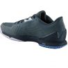 Мужские теннисные кроссовки Head Sprint Pro 3.5, DG-BL