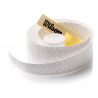 Намотка верхняя (овергрип) Wilson Pro Overgrip Perforated (white)