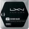 Luxilon Savage Black 1.27 mm (12m)