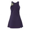 Женское теннисное платье 7/6 Arina Dress, Crown Jewel