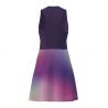 Женское теннисное платье 7/6 Mari Dress