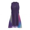 Женское теннисное платье 7/6 Mari Dress