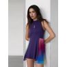 Женское теннисное платье 7/6 Mari Dress