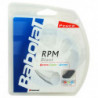 Babolat RPM Blast 1.3 mm фото1