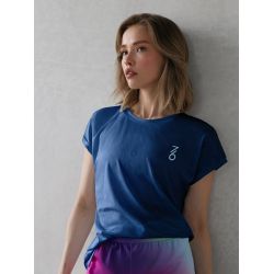 Теннисная женская футболка 7/6 Alice T-shirt