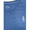 Теннисная женская футболка 7/6 Alice T-shirt