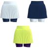 Женская теннисная юбка 7/6 Margo Skirt