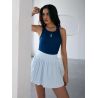 Женская теннисная юбка 7/6 Margo Skirt