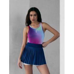 Женская теннисная юбка 7/6 Margo Skirt