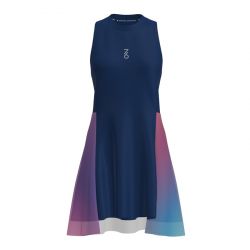 Женское теннисное платье 7/6 Mari Dress