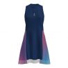 Женское теннисное платье 7/6 Mari Dress