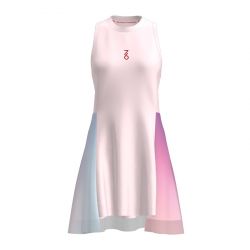 Женское теннисное платье 7/6 Mari Dress
