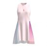 Женское теннисное платье 7/6 Mari Dress