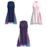 Женское теннисное платье 7/6 Mari Dress