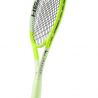 Теннисная ракетка Head Extreme MP L 2024