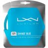 Теннисная струна Luxilon Savage 1.27 mm