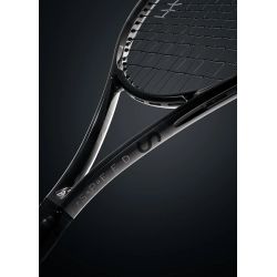 Теннисная ракетка Head Speed Pro Legend 2024